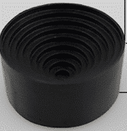 Diphenylamine AR 10g