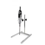 Homogeniser 316L Speed Range: 8000-30000rpm