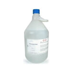 Hydrochloric Acid 0.004M*