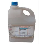Hydrochloric Acid 0.010N(0.010M)-0.050N(0.050M)