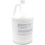 Hydrogen Peroxide 100 volume (30%v/v) 2,5L