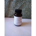 Calcium Metal Granular AR 100g