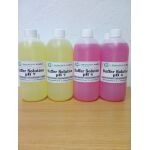 Buffer pH 7.00 Callibration Solution