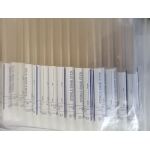 Microbiological Sterile Swab Sticks