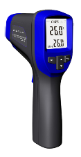 Infrared Thermometer -IR831 Mid-Range