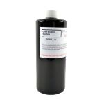 Iodine Solution 500ml