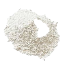 Kulu 15 (Unfloated Calcium Carbonate)
