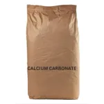 Kulu 15 (Unfloated Calcium Carbonate)