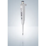 Labopette Manual D Plus Variable 10-100ul