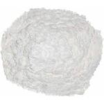 Lanthanum Chloride Anhydrous AR