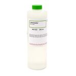 Lead Nitrate AR 500g