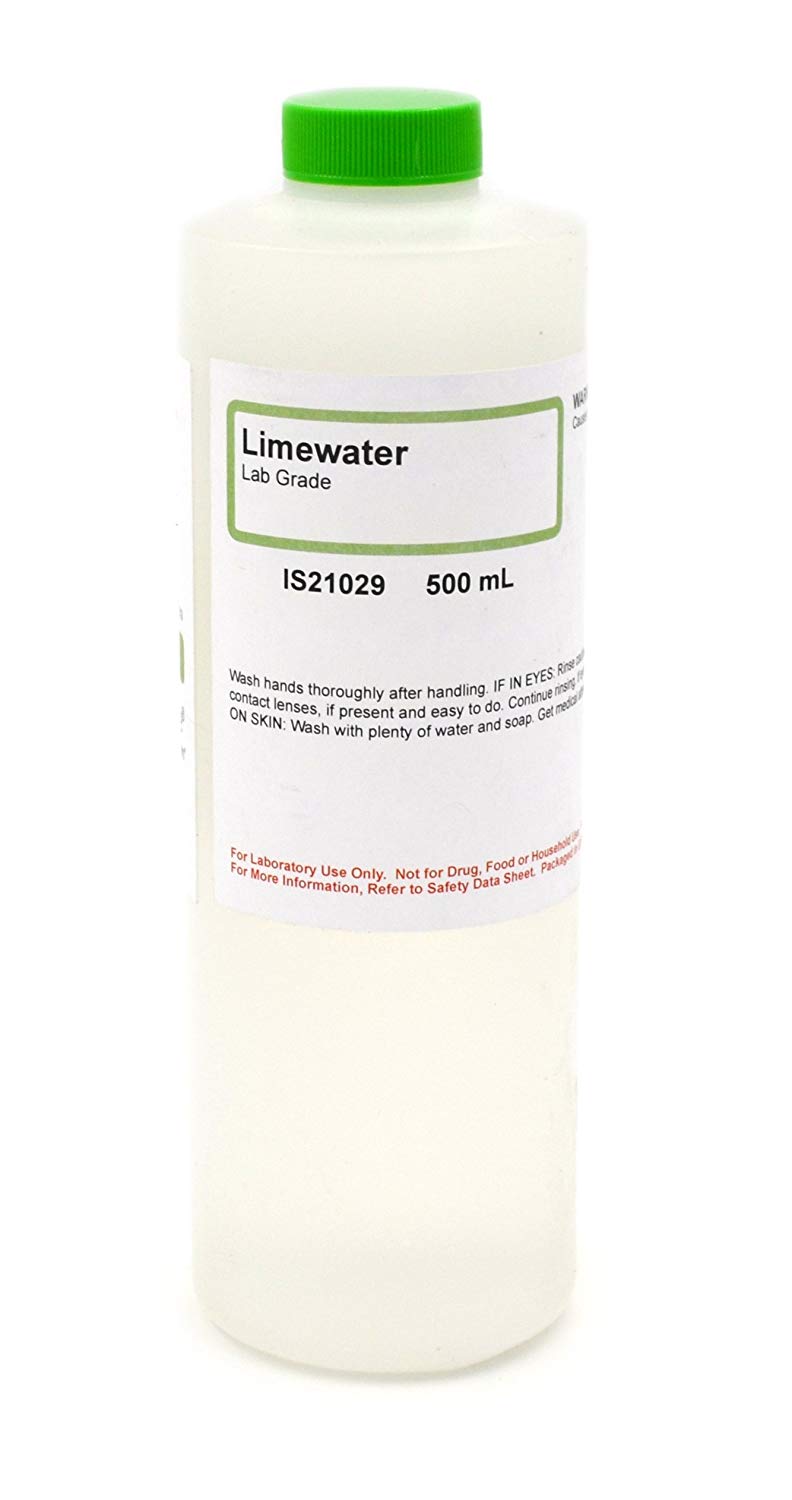 Lead Nitrate AR 500g