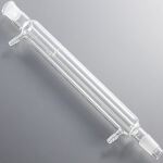 Liebig Condenser 300mm