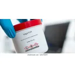 Magnesium Cabornate 500g