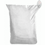 Magnesium Sulphate (mgso4) 25kg