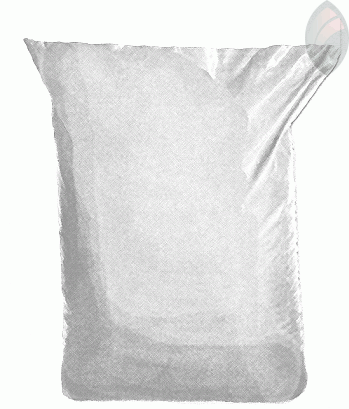 Magnesium Sulphate (mgso4) 25kg