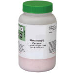 Manganese Chloride Tetrahydrate  AR 250g