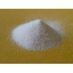 Manganese(II) Sulfate 500g