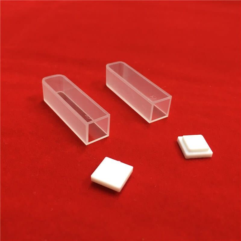Miscellaneous Laboratory Items – Science Beauty
