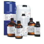 Potassium Hydroxide Pellets AR 500g