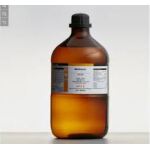 Methanol CP (Methyl Alcohol) 25Lt*
