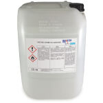 Methyl isobutyl ketone (MIBK) CP*