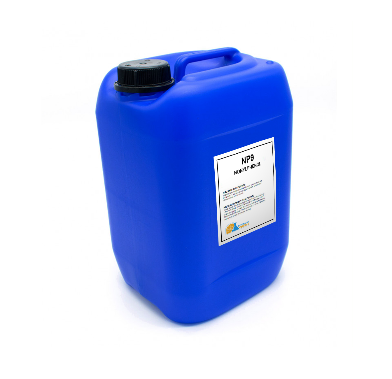 NP9(Nonylphenol Ethoxylates )