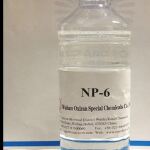 Nonyl Phenol Ethoxylate -NP6 1 kg*