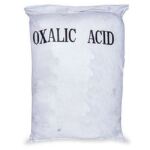 Oxalic Acid 10kg