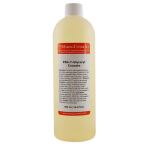 PEG 7Glycerol Cocoate