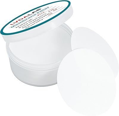 Pall-GN-6 Metricel Membrane Disc Filters - Image 2