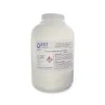 Paraformaldehyde Prills