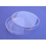 Petri Dishes 15mm x 100mm, 20/Pack