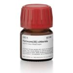 Platinum Chloride 1g
