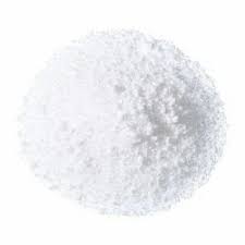 Potassium Carbonate (Granular) Feed Grade