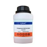 Potassium Dichromate AR 500g*
