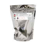 Potassium Iodide 99,9% AR