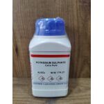 Potassium Sulphate K2SO4 AR 500g