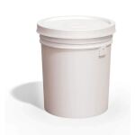 Propylene Glycol 99.5%