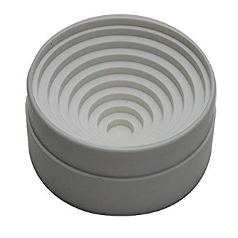 Diphenylamine AR 10g - Image 2