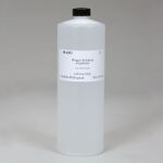 Ringer's Solution 1L