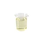 SXS 40 ( Sodium Xylene Sulphonate) 1 Kg*