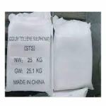 SXS 40 ( Sodium Xylene Sulphonate) 25 Kg*