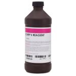 SCHIFFS REAGENT CP 500 ml