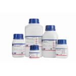 Sodium Bismothate AR 50g