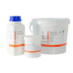 Sodium Carbonate Anhydrous CP 5kg