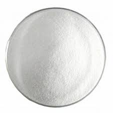 Sodium Gluconate 5Kg