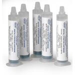 Sodium Hydroxide Titrator Cartridge, 0.9274 N