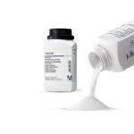 Sodium Salicylate AR 500g