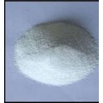 Sodium Sulphate Anyhydrous AR 500g